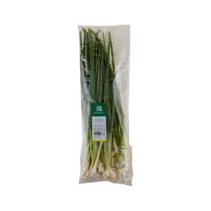 금산 깐쪽파 (200g)