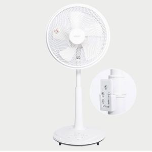 14인치 발터치 리모컨 써큘형 선풍기 가정용 선풍기 CM-3500