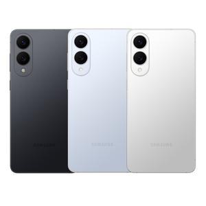 [사전예약 / KT번호이동] 갤럭시 S25 엣지 Edge / 선택약정 / 5G심플 30GB이상 요금제 자유 / 부가X / 할부
