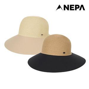 네파 여성 라우니 지사캡 7L47432
