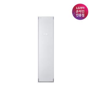 [가전구독/렌탈] LG 스타일러 S3WGM