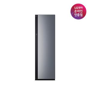 [가전구독/렌탈] LG 스타일러 오브제컬렉션 (NEW) SC5GMR82A