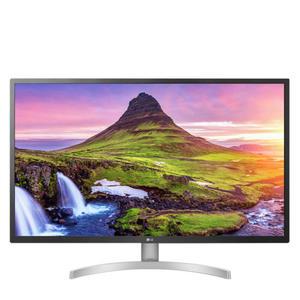 LG 32MN500MW 80cm IPS 광시야각 75Hz 5ms LED 눈이편한 사무용 업무용 가정용 화이트 PC 컴퓨터 모니터