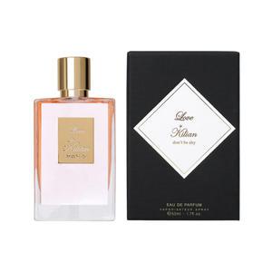 [킬리안] 러브 돈 비 샤이 오 드 퍼퓸 EDP 50ml
