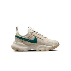 NIKE 나이키 TC7900 오레우드 브라운 DD9682-110