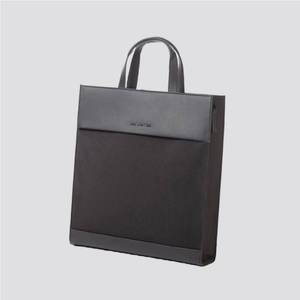쌤소나이트 레드 JERALD 토트백 Black UG109002 933246