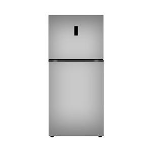 [LG]전자 오브제컬렉션 일반냉장고 D604MPS52 612L 전국배송무료