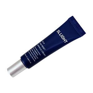 에셀라이트 PLLA 에이지 리셋 링클 크림 / 팔자필러크림 15ml X