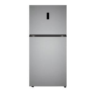 LG 일반냉장고 2도어 오브제컬렉션 냉장고 프라임실버 612L D604MPS52 해솔(지역별상이)
