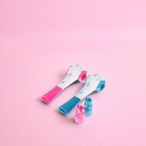 천식 흡입기 가정용 기계 호흡기 기관지 네블라이저 휴대용 석션기