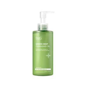 [닥터지] 닥터지 그린딥 클렌징 210ml