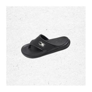 매장정품 스파이더 SPYDER 공용 SILON 실론 SPHPFNSD303UBLK 1251700