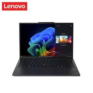 레노버 씽크패드 X1 Carbon Gen13 ARL (21NXS02J00) Ultra7-265H 32GB 2TB 2.8K OLED 터치