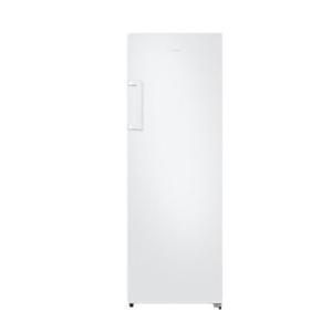 삼성전자 1도어 냉동고 RZ22CG4000WW (T) *삼성정품*