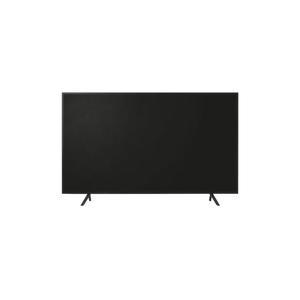 LG전자 올레드 evo OLED48C3ENA (스탠드) 모아