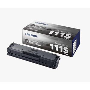 [삼성] 정품토너 MLT-D111S SL-M2020 M2021 M2070 M2071