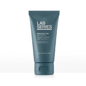 랩시리즈 남성 남자 BB 틴티드 모이스춰라이저 50ml