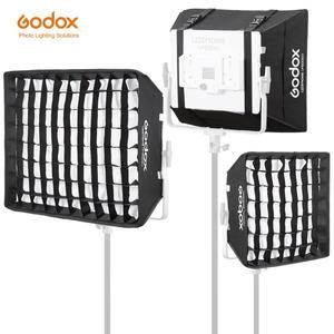 GODOX LP400S11 LP400/LP600/LP1200용 소프트박스