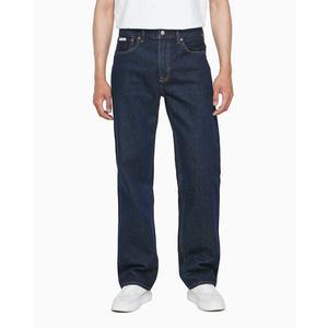 [파주점][Calvin Klein Jeans][캘빈클라인진]CK진남성 시그니처 90s 스트레이트핏 데님(40EM714)