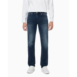 [파주점][Calvin Klein Jeans][캘빈클라인진]CK진남성 바디핏 데님(J327459)