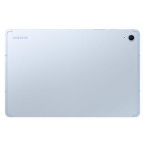삼성 갤럭시 탭S10 FE 5G 128GB SM-X526 미개봉