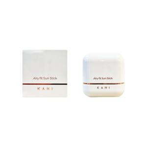 가히 에어리핏 선스틱 14g(SPF50+) 1개_MZ