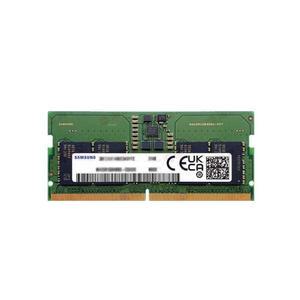 삼성전자 DDR5-5600 8GB 노트북 램 8기가 미사용 벌크