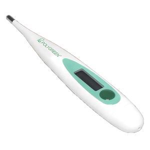 폴리그린 전자체온계 KD-1351 1개