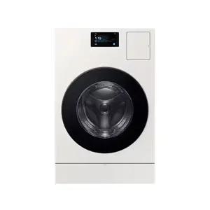 삼성전자 비스포크 AI 콤보 WD90F25CHY LU