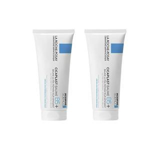 라로슈포제 시카플라스트 밤 B5+, 100ml, 2개