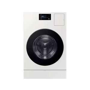 삼성전자 비스포크 AI 콤보 WD90F25CHY R3