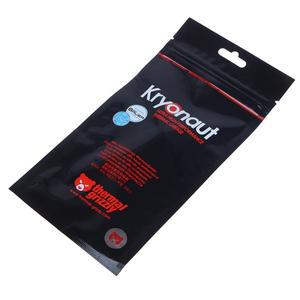 CPU/GPU 쿨러용 1g Thermal Grizzly Kryonaut Extreme KE 열 페이스트 대용량 복합 냉각 실리콘 그리스