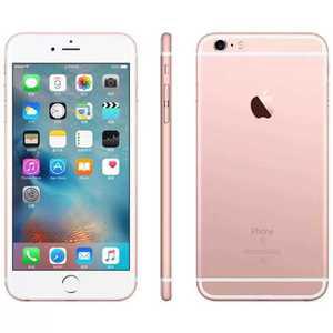 애플 아이폰6S 플러스 공기계 리퍼 4.7인치 128GB