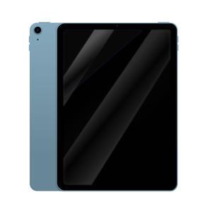 Apple 아이패드 에어 13 6세대 M2 WiFi + 셀룰러 128GB 블루 (MV6R3KH/A) 국내정품 S1