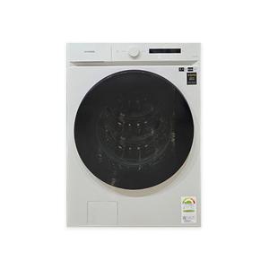 삼성 WF25CB8895BE 그랑데 세탁기 비스포크 1등급 올인원 그레이지 일렉