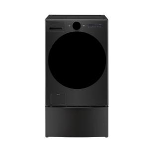 LG 케이 LG전자 트롬 오브제컬렉션 워시콤보 + 미니워시 FH25KAX 전국무료배송