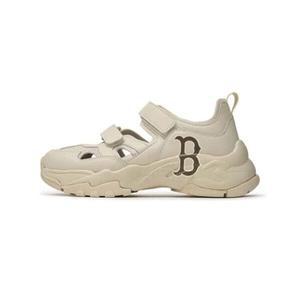 MLB 빅볼청키 마스크3ASDCH14343BGS