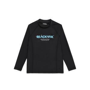 아동BK파머래쉬가드3종택(1BKRSM4903)