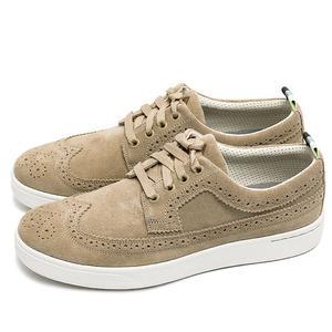 Paul Smith 남성 스니커즈 SPXG R246 SUE D12 HARKIN