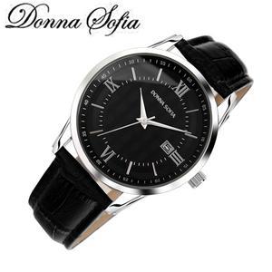 DONNA  SOFIA 기능성 스포츠 게르마늄 건강시계 DS003-여성 남성 여자 남자 원적외선 페라이트자석