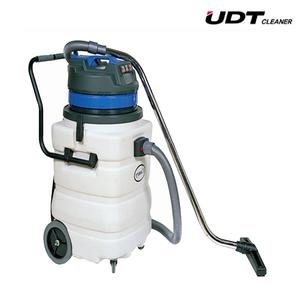 요즘공구 산업용청소기/건습식/BF-584A-3P/3000W/UDT