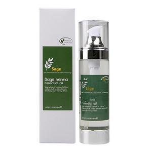 본코스메틱 세이지 헤나에센셜 오일 150ml
