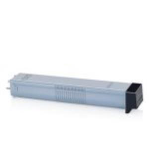 삼성 MultiXpress 8123 슈퍼재생토너 /25000매