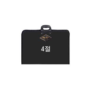 단아미 화구가방 4절