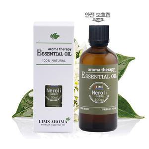 네롤리오일 100ml [아로마오일]