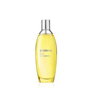 [비오템](강남점)오 비타미네 바디 미스트 100ml