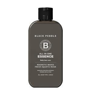 블랙페블 데일리 페이스 케어 올인원 에센스 200ml