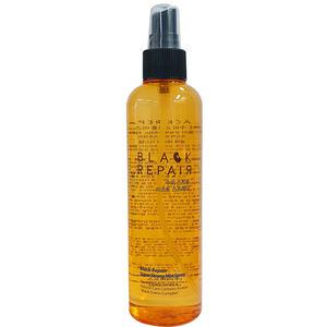 에버코스 블랙리페어 수퍼 스트롱 미스트 스프레이 240ml 1+1