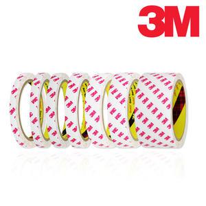 3M 4421 양면테이프 백색 PE폼 강력 스펀지 20mm x 2m