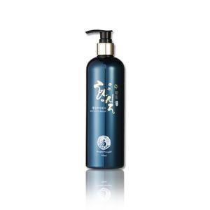 황칠 등여드름 약산성바디워시 등드름 엉드름 몸드름 모공각화증바디워시 500ml